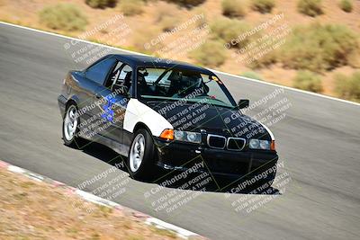 media/May-25-2025-Nasa (Sun) [[dcc9ba5c99]]/HPDE 3-4/Session 3 (Turn 5)/